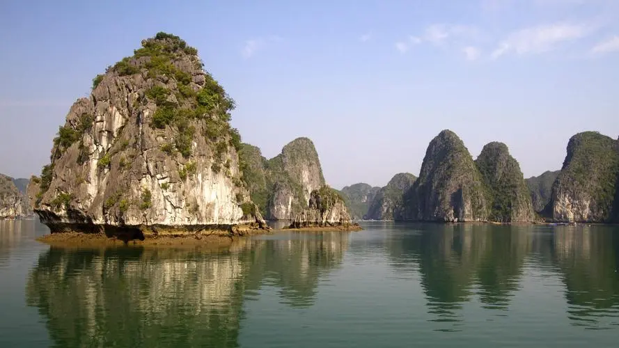 可靠性高效